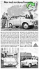 Lloyd 1956 41.jpg